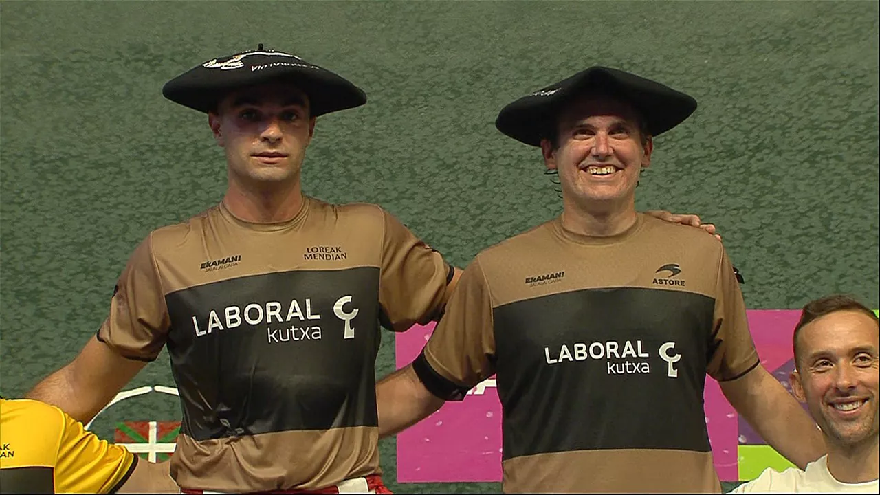 Markina-Grand-Slam-finala-Erkiaga-Atain-vs-Txanika-Salegi