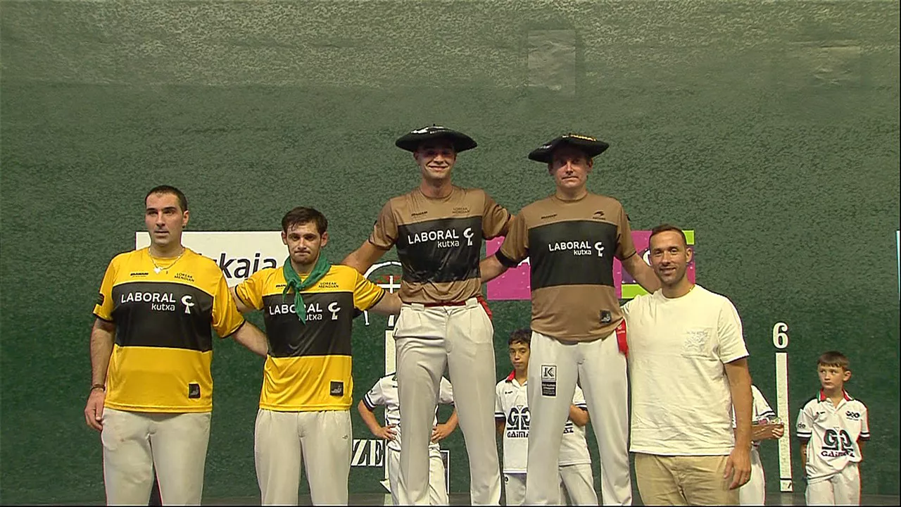 Markina-Grand-Slam-finala-Erkiaga-Atain-vs-Txanika-Salegi
