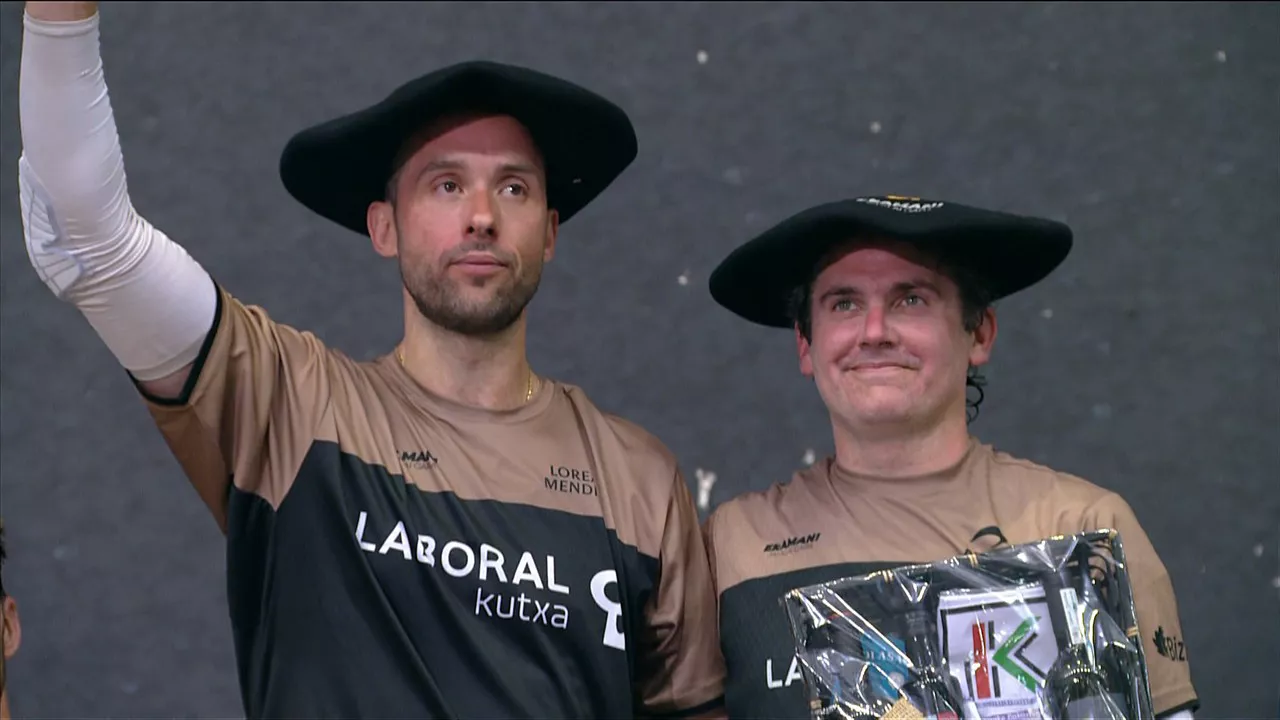 Erkiaga-Lopez-Zumaia-master