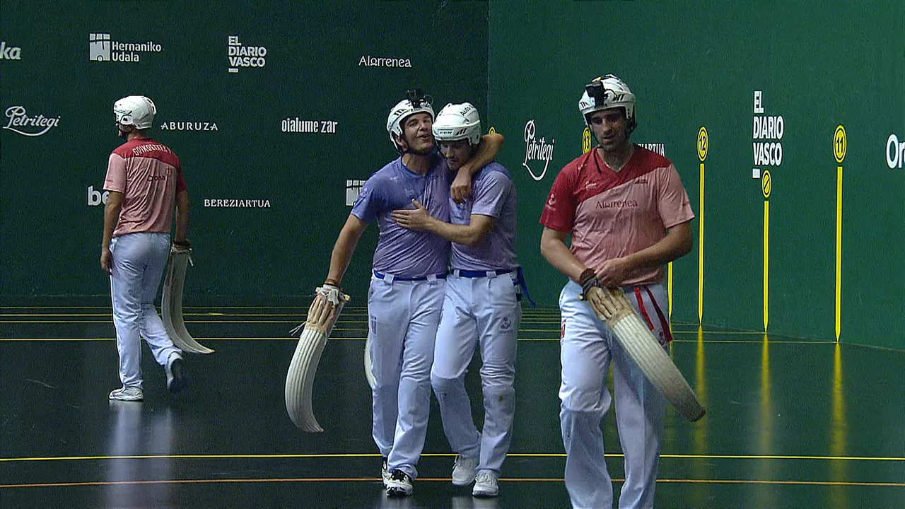 Ansa-Zubiri-Goikoetxea-Juanenea-Erremontari-playoff