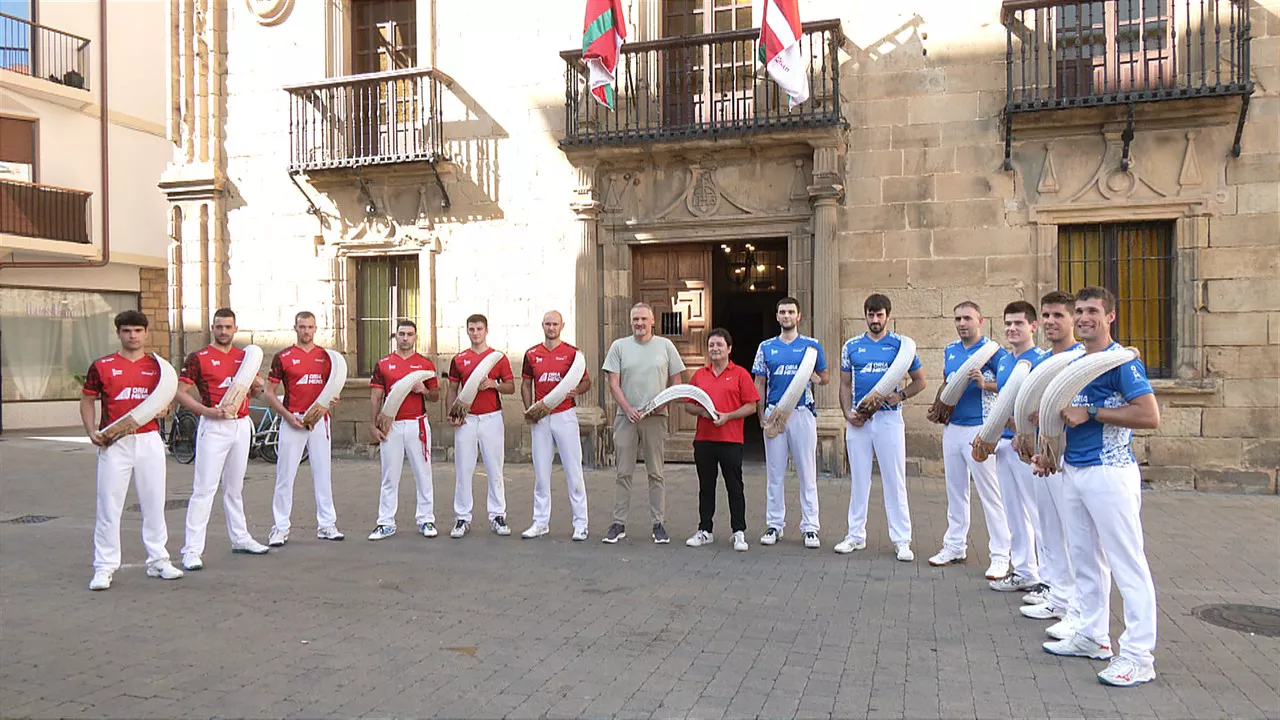 Quinto-Torneo-Remonte-Zarautz-presentacion