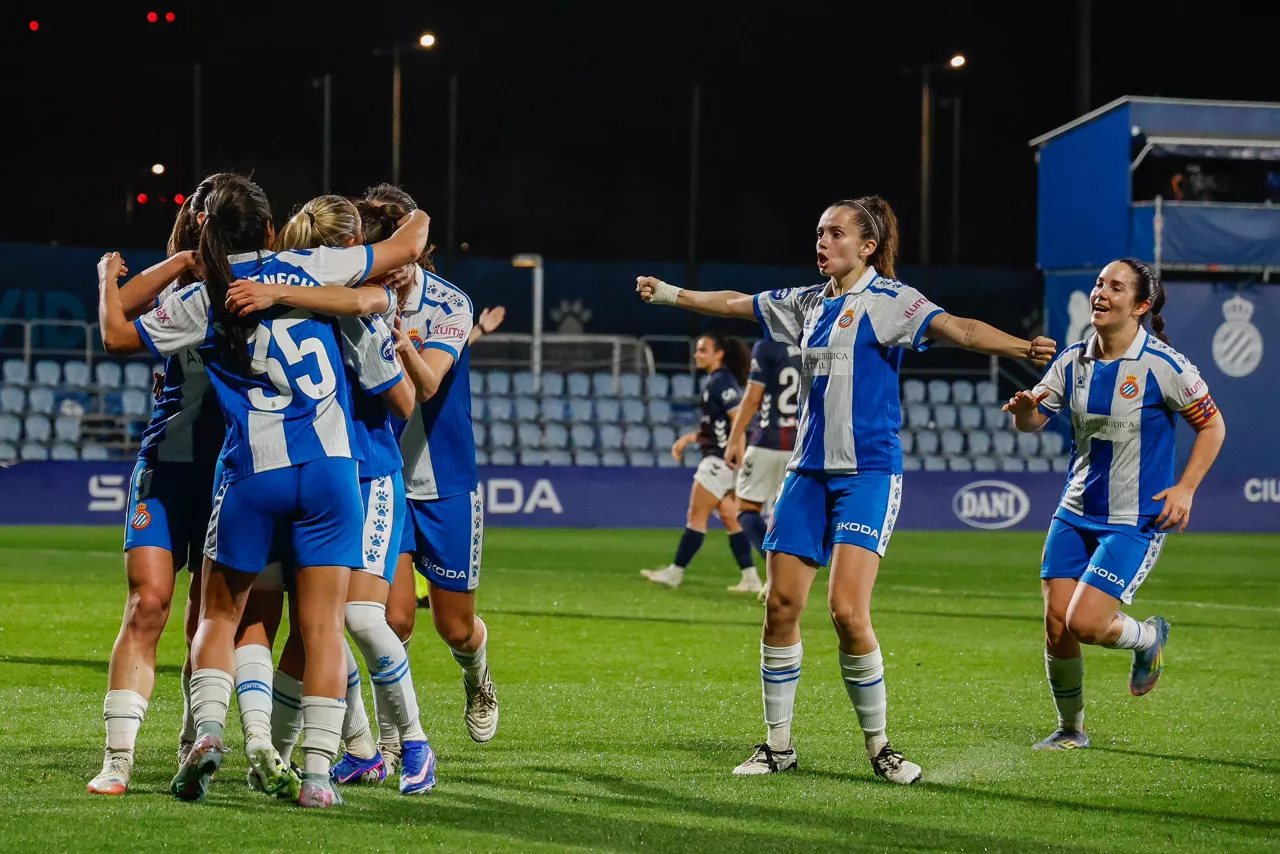 Espanyol-Eibar-Liga-F-Moeve