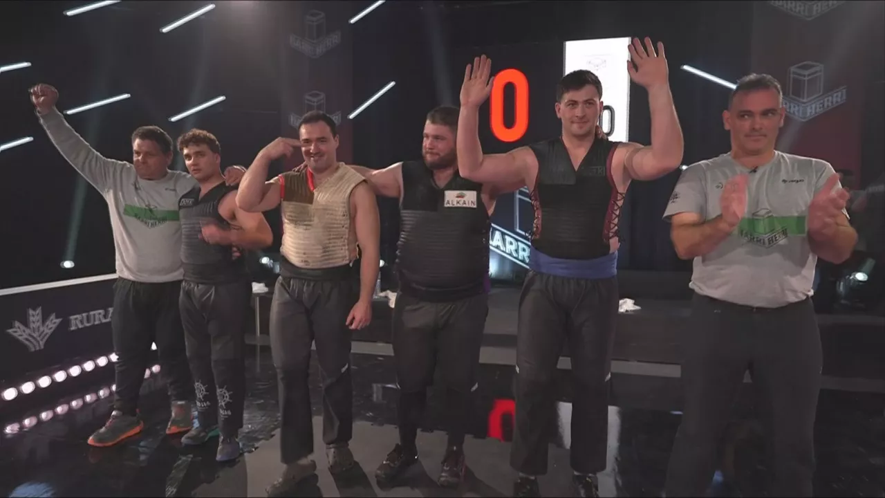 Etxauri-Harri-Herri-gizonezkoen-bigarren-finalerdia