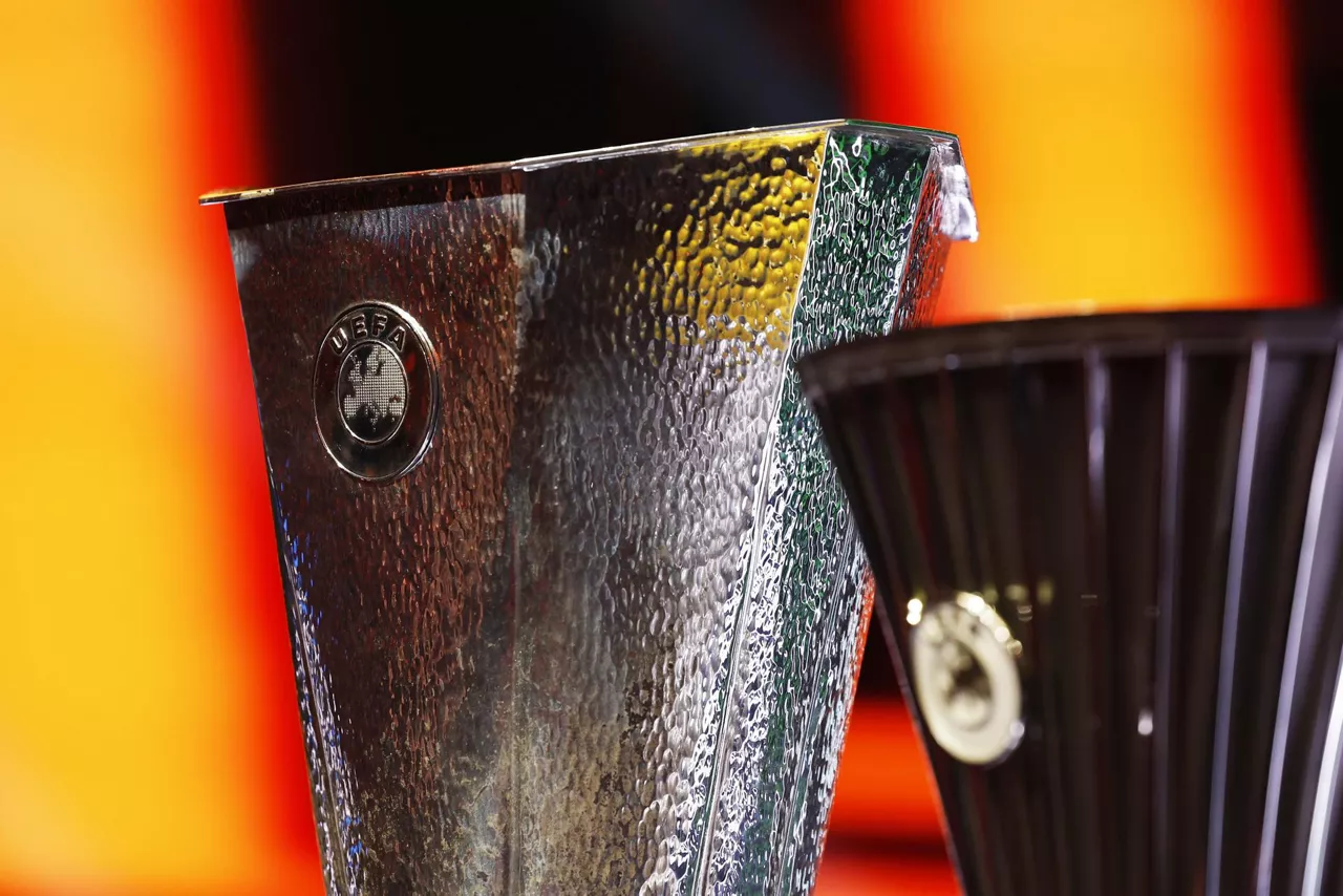 Europa League