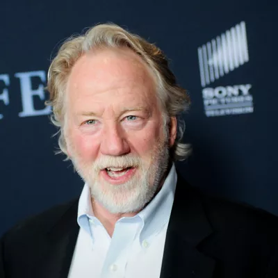 Timothy Busfield