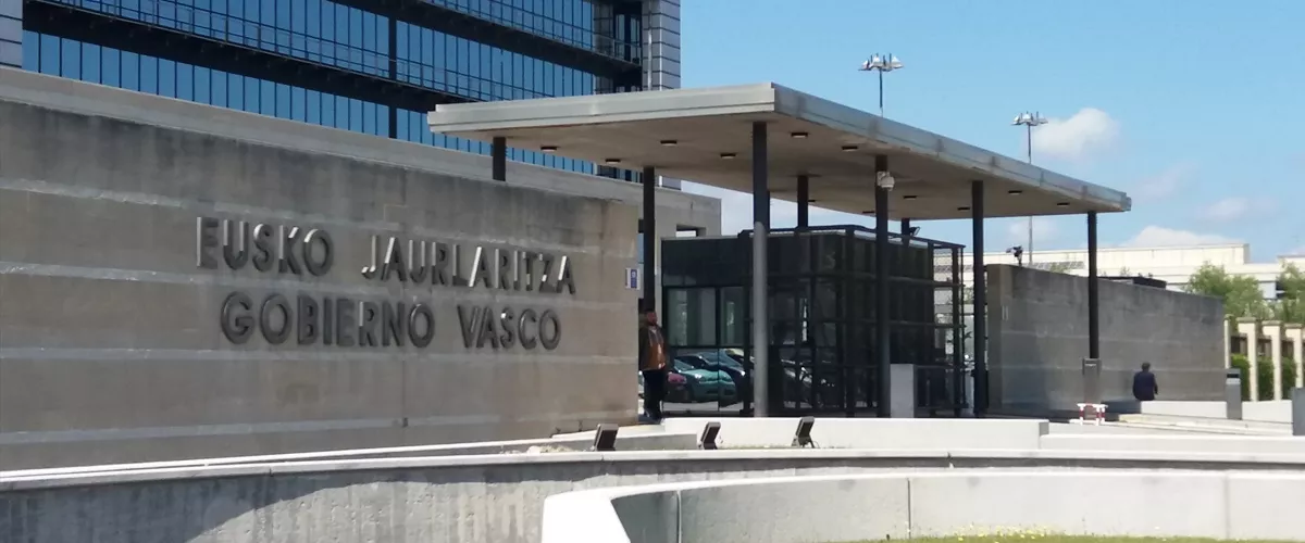 (Foto de ARCHIVO)

Lakua





03/5/2017