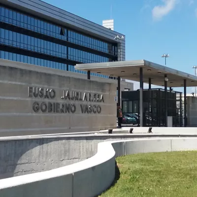 (Foto de ARCHIVO)

Lakua





03/5/2017