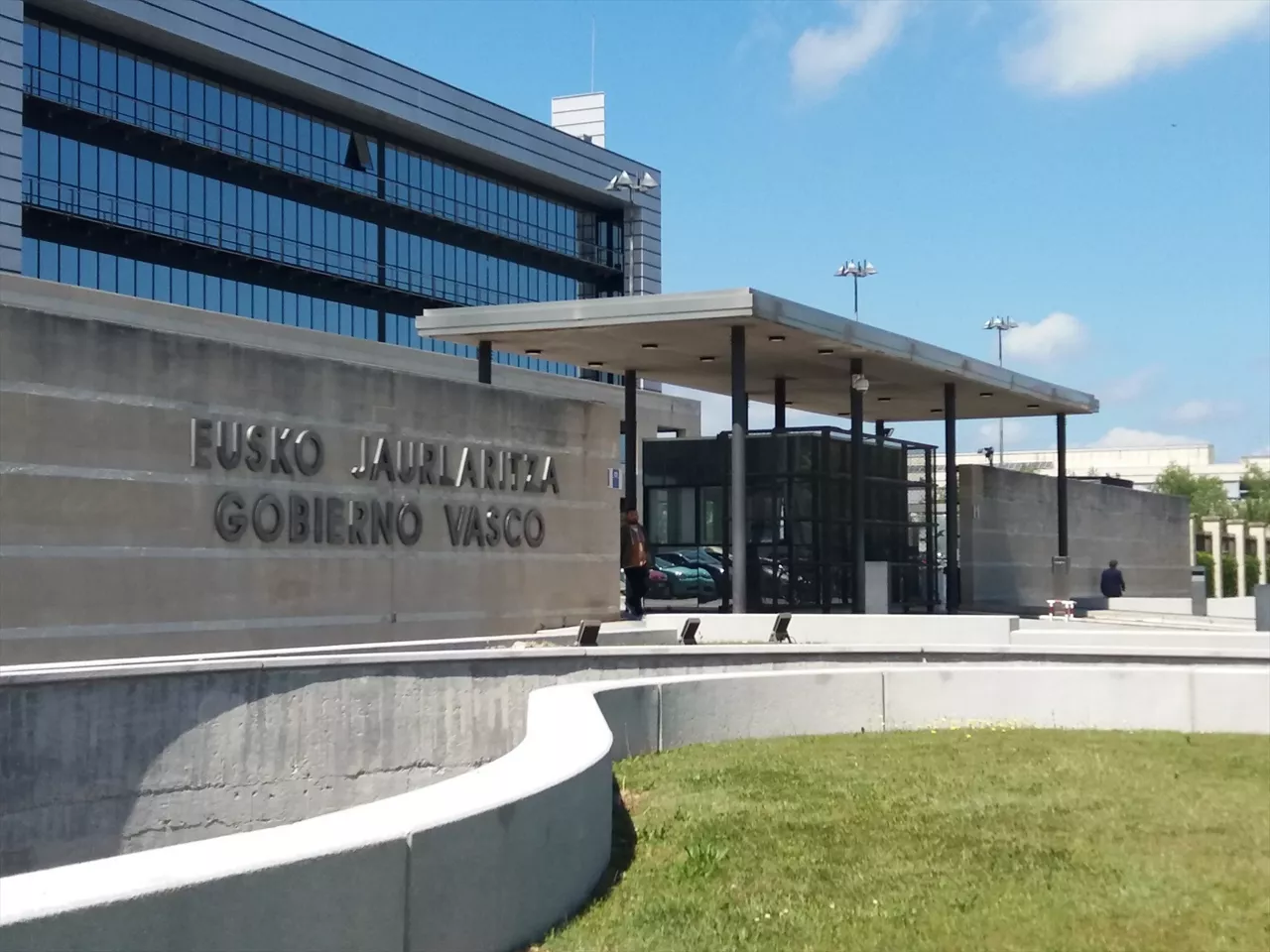 (Foto de ARCHIVO)

Lakua





03/5/2017