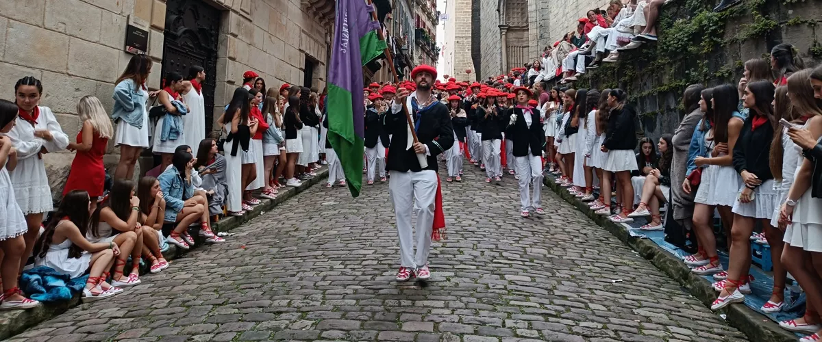 alardea hondarribia