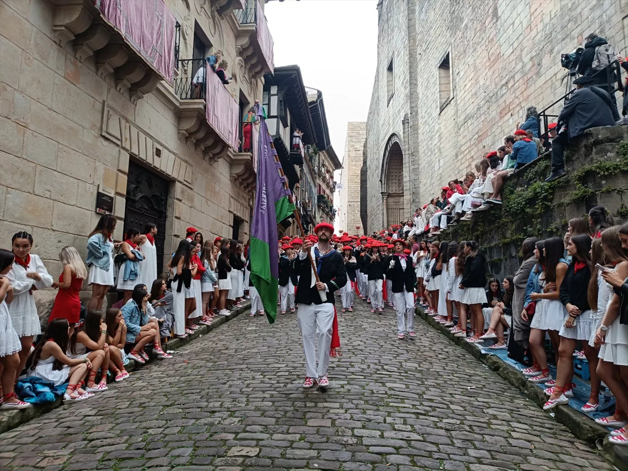 alardea hondarribia