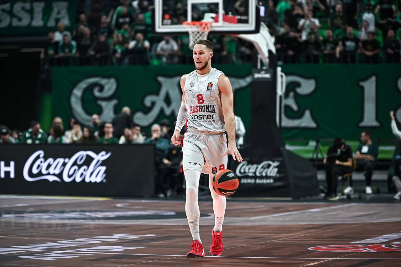 Tadas-Sedekerskis-Kosner-Baskonia