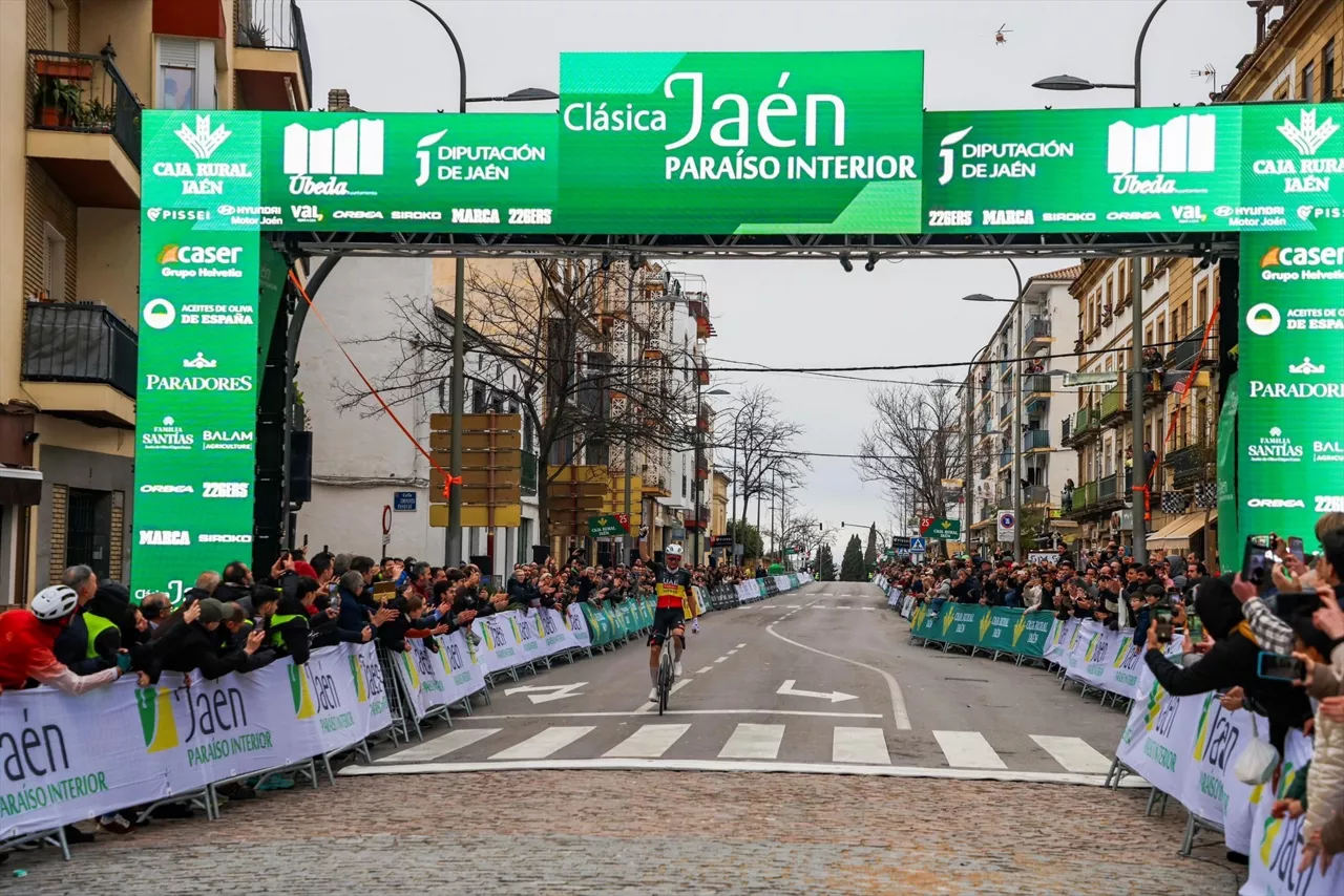 Tim-Wellens-jaen-Paraiso-Interior