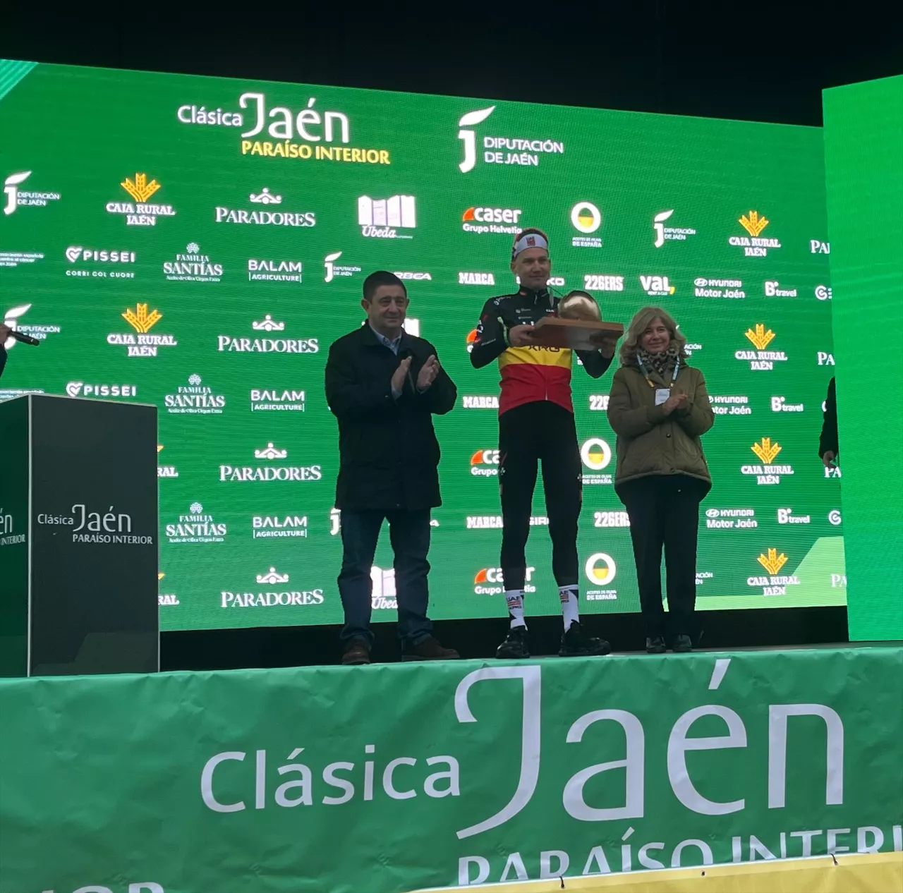 Tim-Wellens-Jaen-Paraiso-Interior-clasica