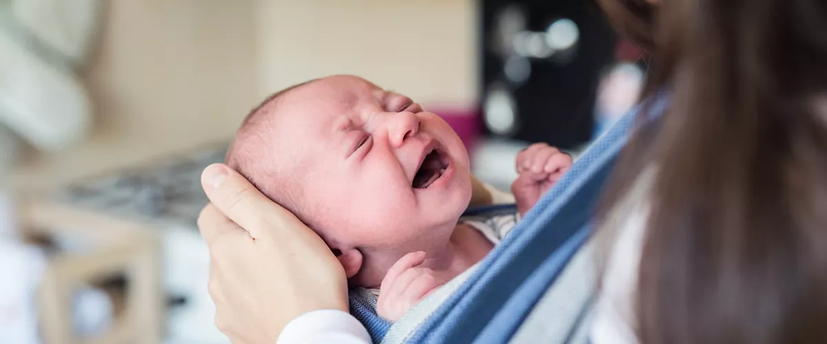 (Foto de ARCHIVO)

Mujer con su bebé



REMITIDA / HANDOUT por VITHAS

Fotografía remitida a medios de comunicación exclusivamente para ilustrar la noticia a la que hace referencia la imagen, y citando la procedencia de la imagen en la firma

14/1/2026