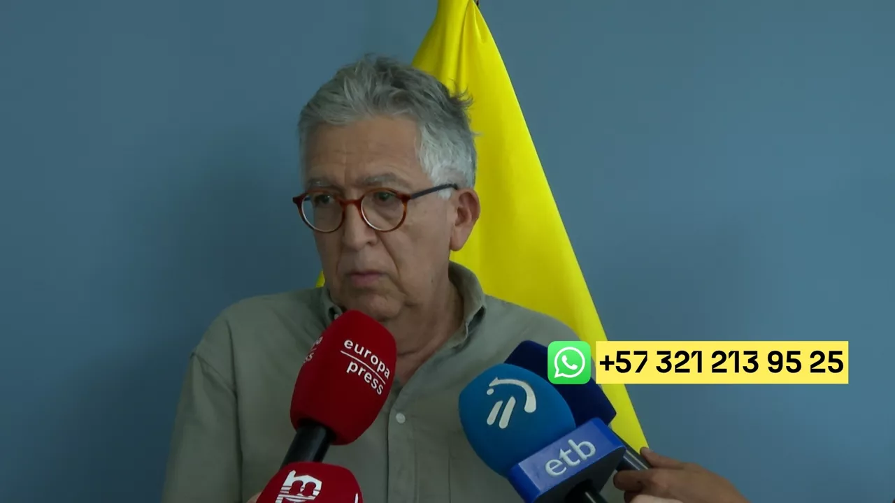 Bi argazki aurrez aurre - 2