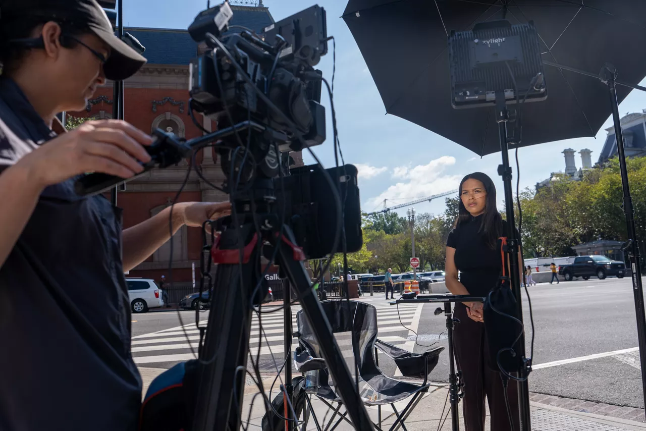 CNN veto donald trump 