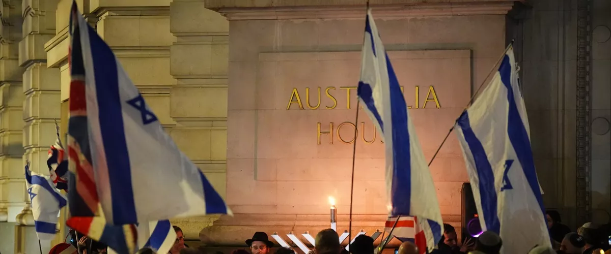 vigilia-londres-tras-ataque-en-australia