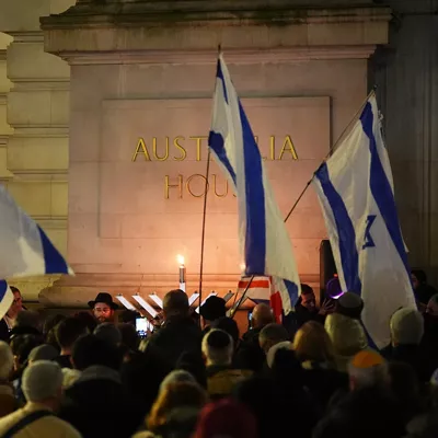 vigilia-londres-tras-ataque-en-australia