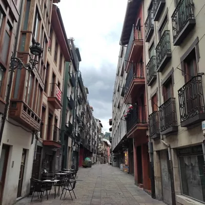vivienda-etxebizitza