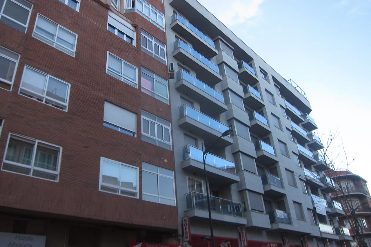 vivienda-etxebizitza