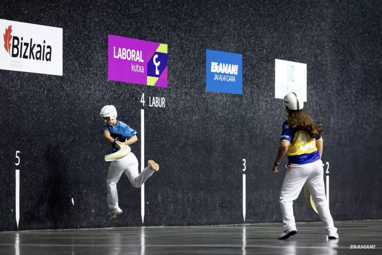 Euskotren-Winter-Series-final-laurdenak-2026