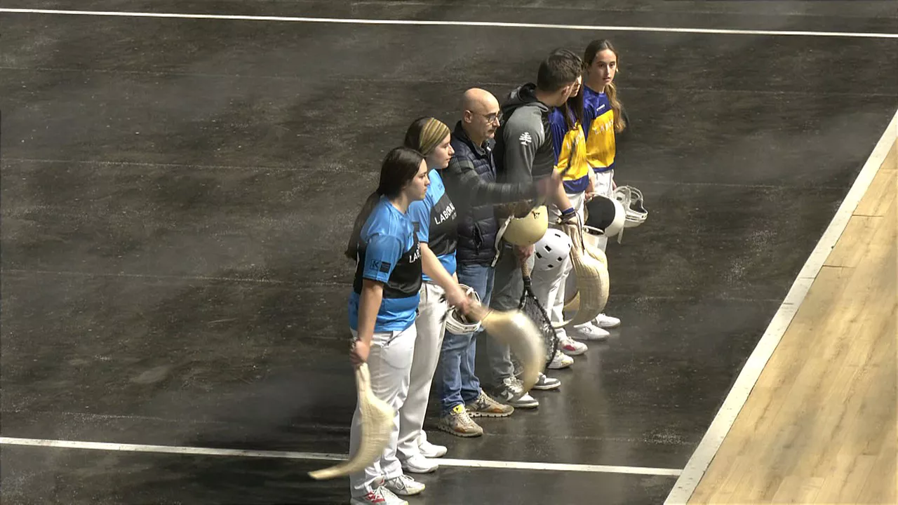 Euskotren-Winter-Series-final-laurdenak