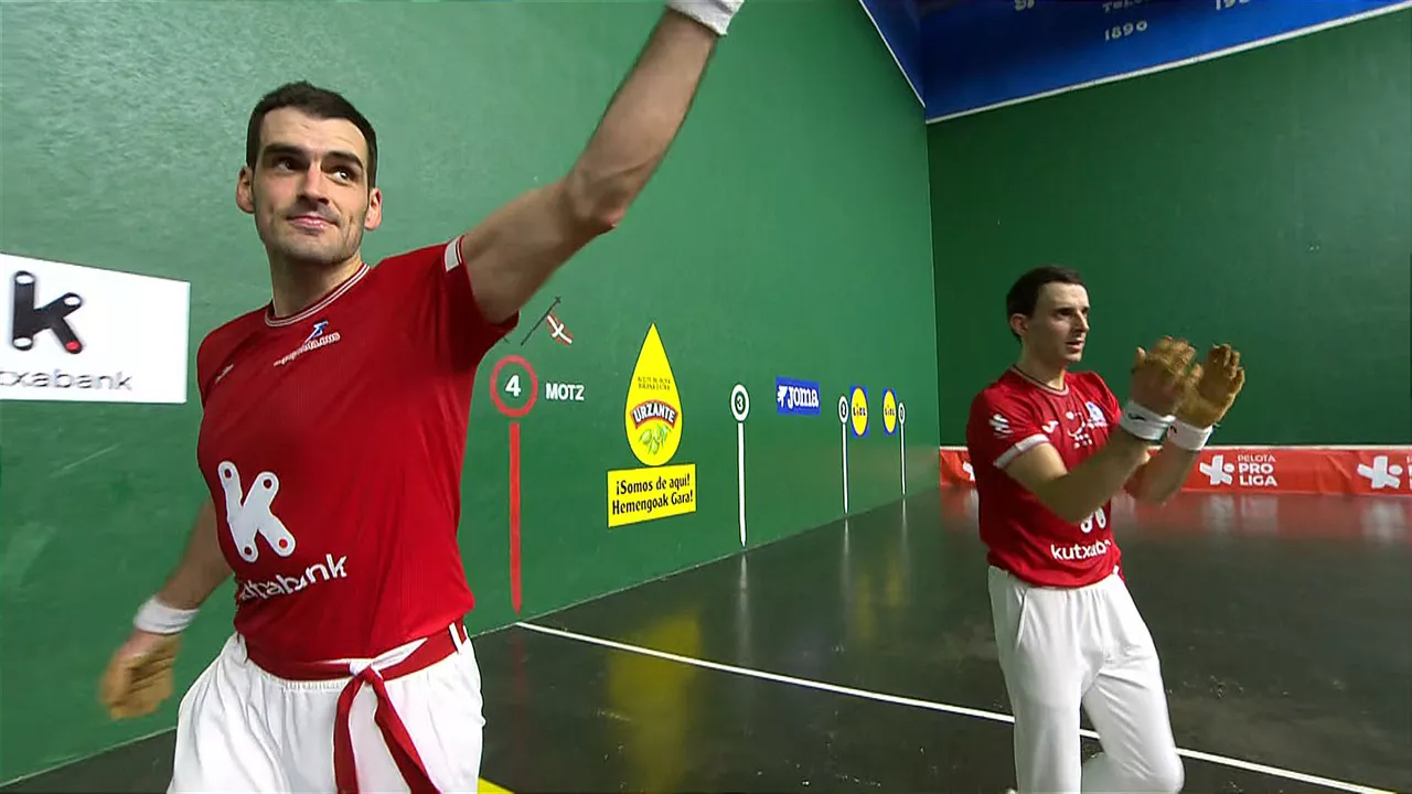 Altuna-Ezkurdia-Binakako-playoffa