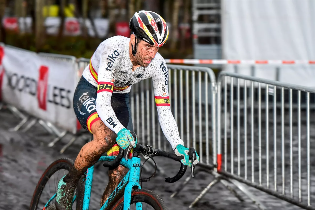 Felipe Orts (Euskaltel)