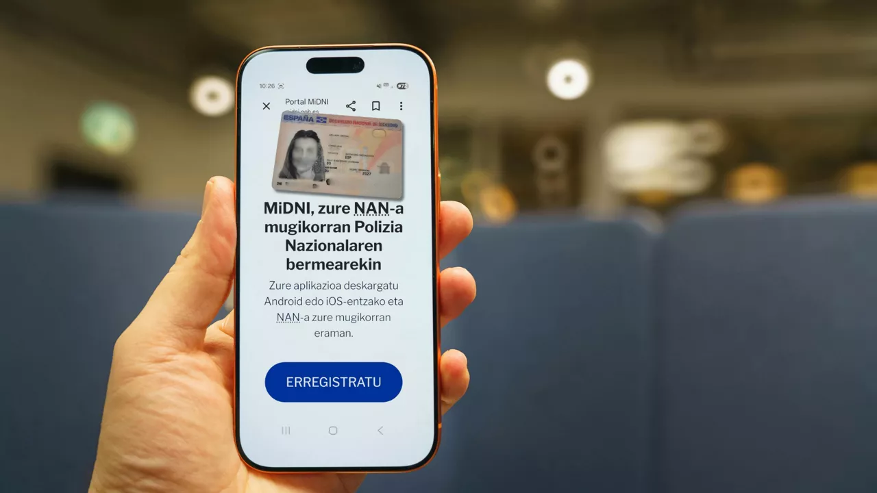 Diseño sin título - 1