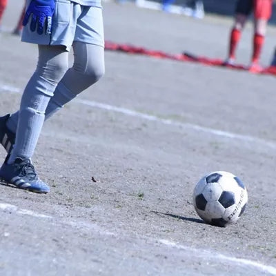 El Comité de Árbitros de Bizkaia volverá a designar árbitros para los clubes Basauri Bea y Portugalete