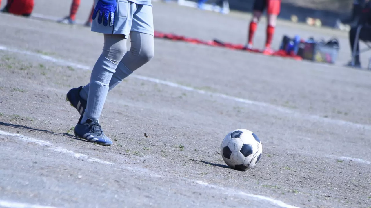 El Comité de Árbitros de Bizkaia volverá a designar árbitros para los clubes Basauri Bea y Portugalete