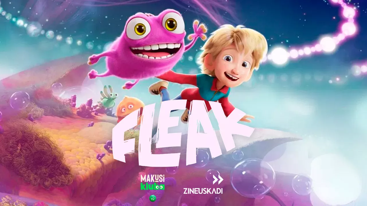 Fleak - zozketa.png