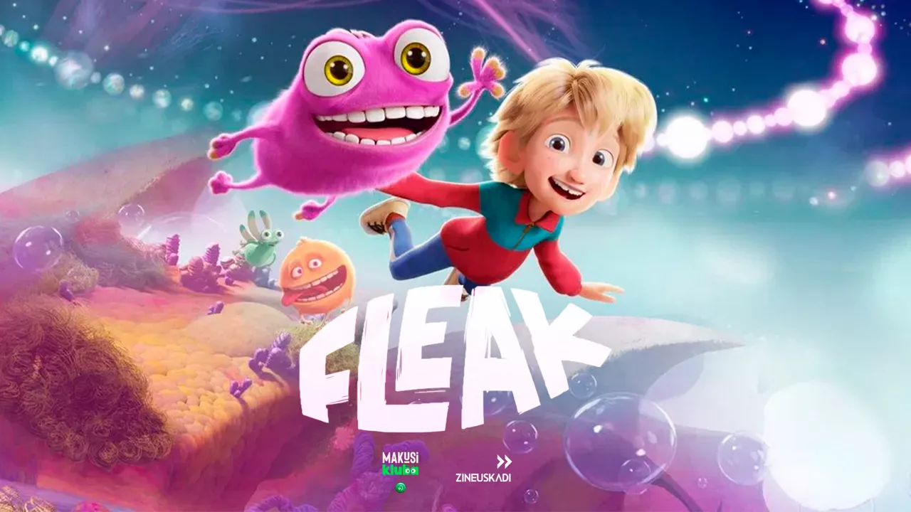 Fleak zozketa portada_H.jpg