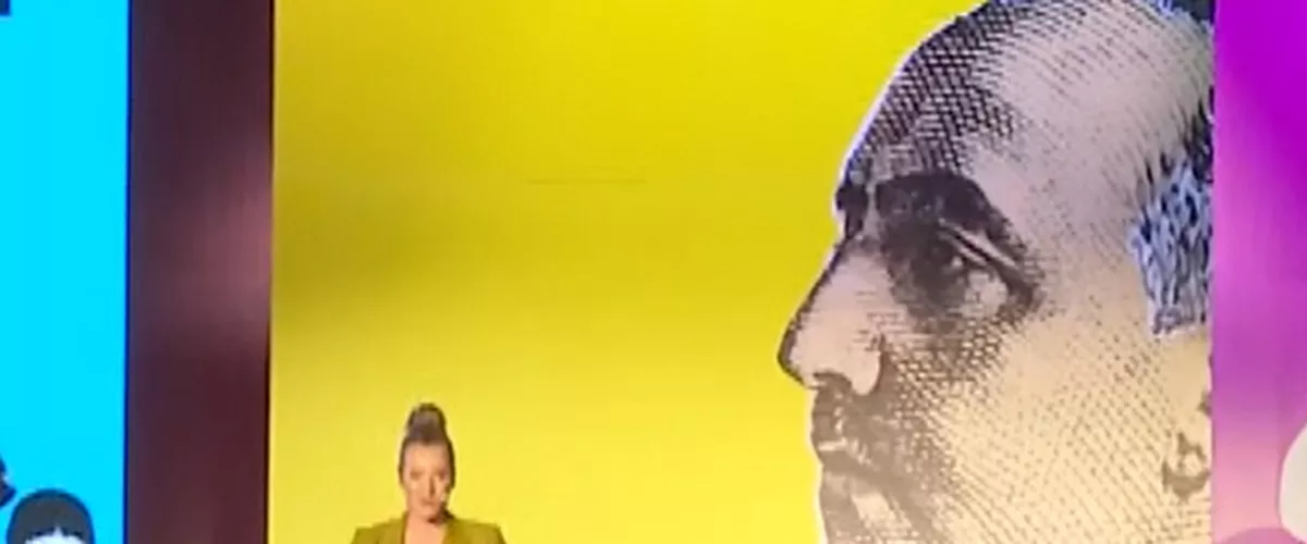 La jornada en el BEC busca reforzar la memoria democrática ante el aumento de discursos que idealizan la dictadura
