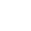 Txapeldunen Liga futbol txapelketaren logotipoa