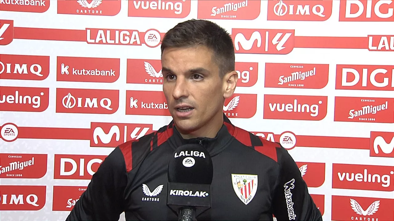 Galarreta