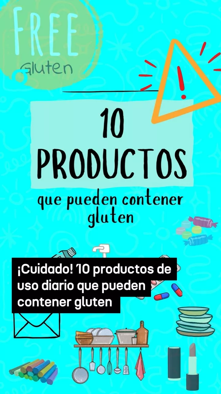 video feed poster