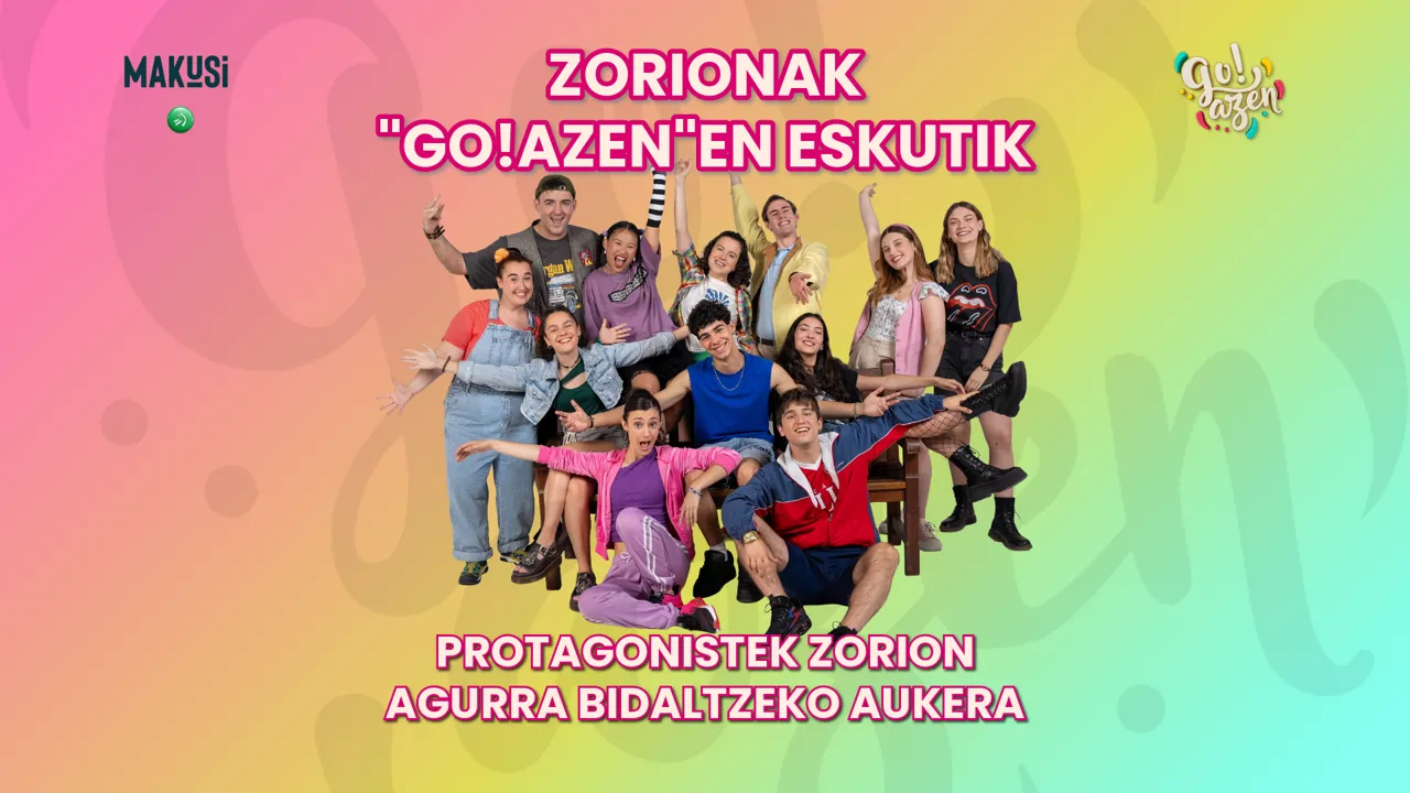 GO!AZEN ZORIONAK IRUDIA.png