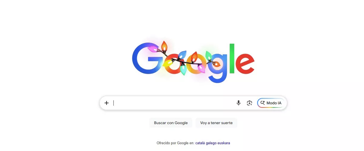 GOOGLE BILATZAILEA
