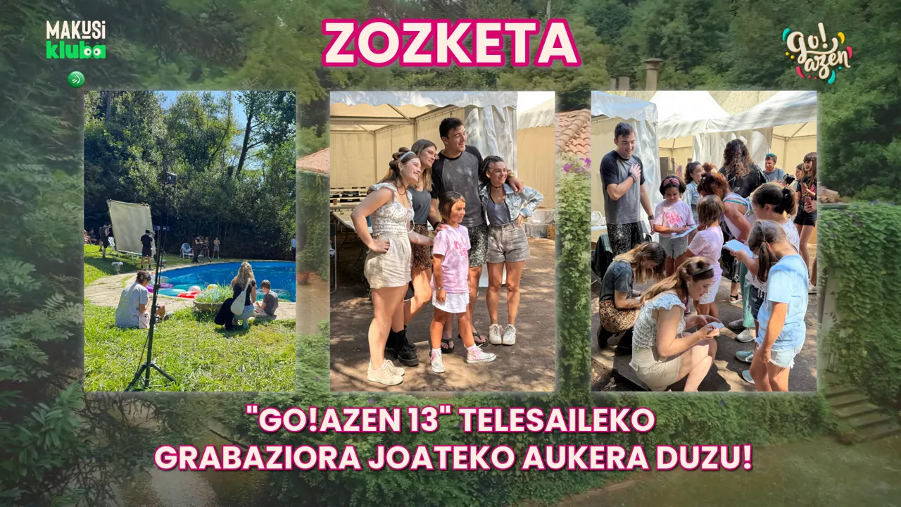 GRABAZIORA ZOZKETA-1.png