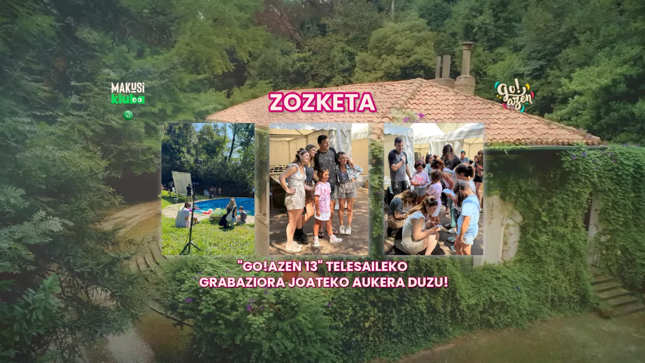 GRABAZIORA ZOZKETA-2 (2).png