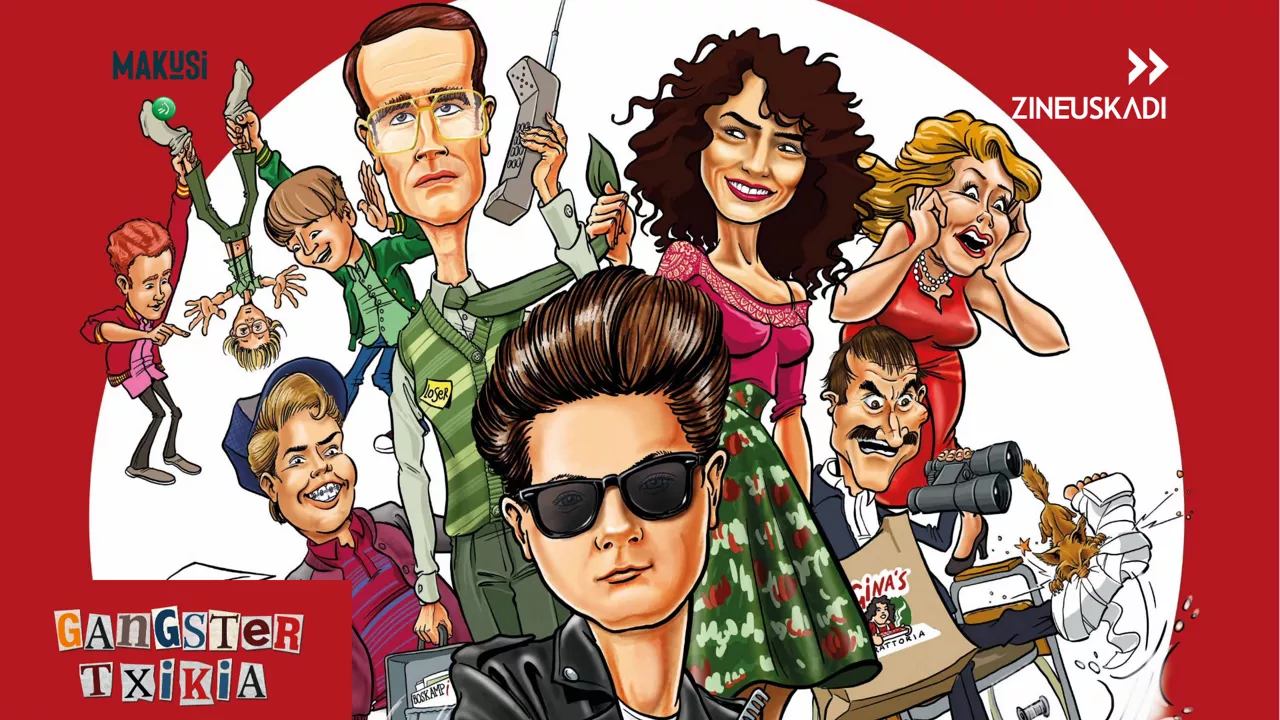 Gangster txikia-1.png