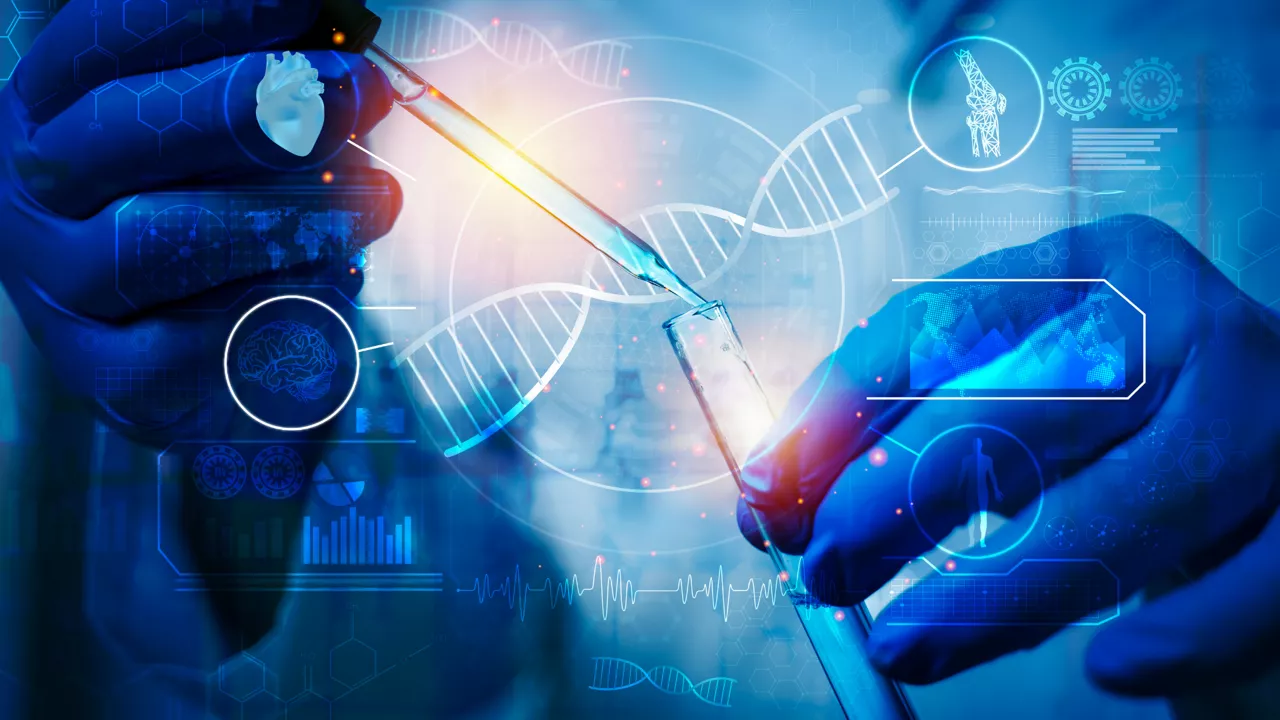 Diseño sin título - 1