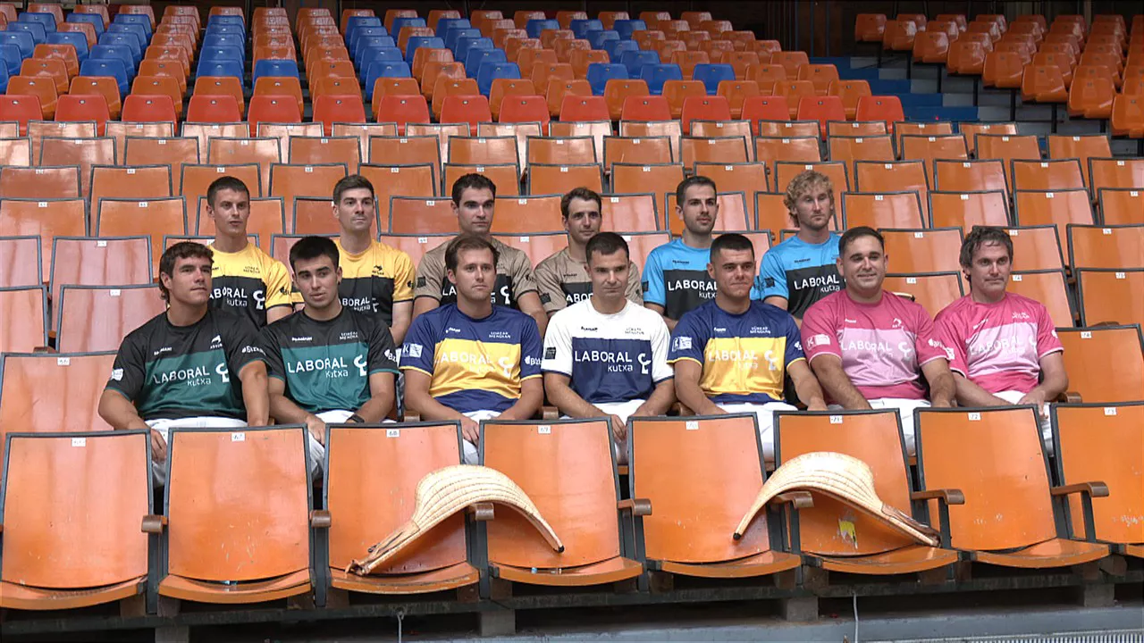 Gernika-Grand-Slam-presentacion