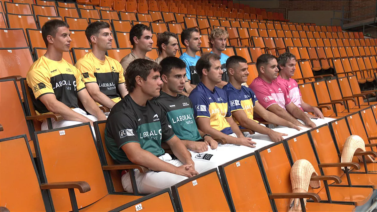 Gernika-Grand-Slam-presentacion