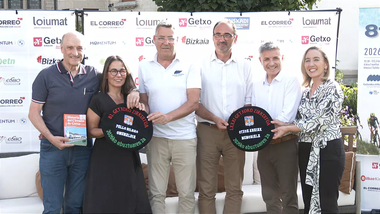 presentacion-80-Circuito-Getxo