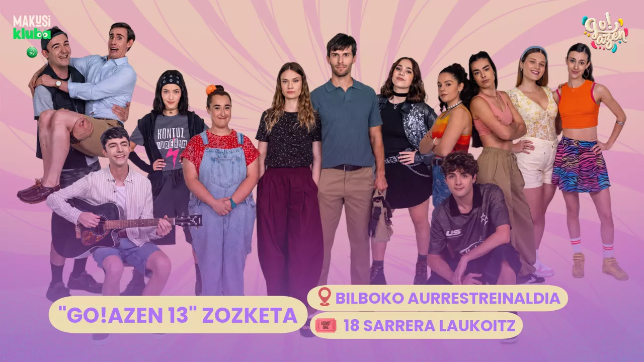 Go!azen 13 AURRESTREINALDIETAKO ZOZKETAK-1.png