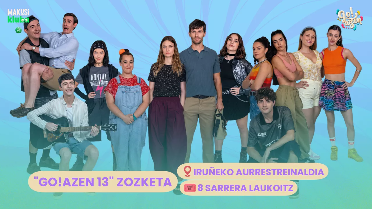 Go!azen 13 AURRESTREINALDIETAKO ZOZKETAK-4 (2).png