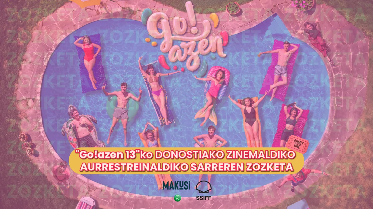 Go!azen 13 zinemaldia ZOZKETA-2.png