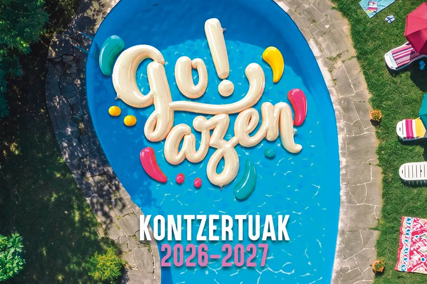 Goazen13 kontzertuak.jpg